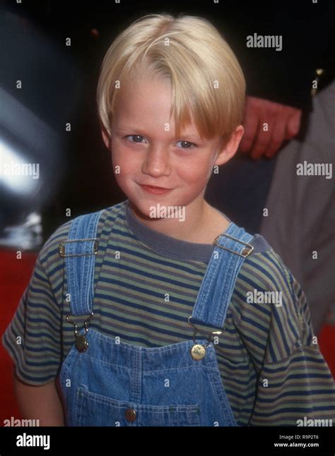 mason gamble now